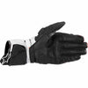 Alpinestars GP Pro R4 Men's Street Gloves