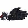 Alpinestars GP Pro R4 Men's Street Gloves