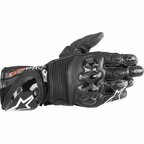 Alpinestars GP Pro R4 Men's Street Gloves