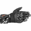 Alpinestars GP Pro R4 Men's Street Gloves