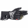 Alpinestars GP Tech V2 Drystar Men's Off-Road Gloves