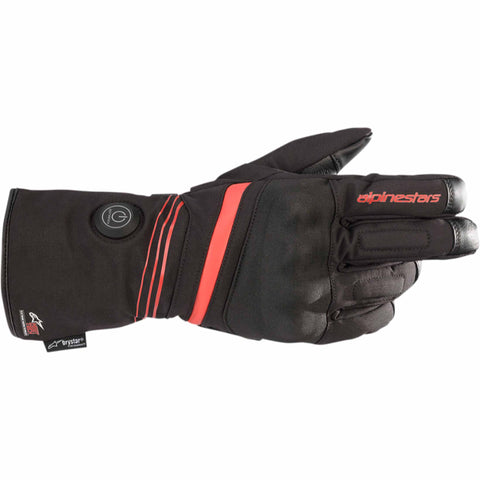 Alpinestars HT-5 Heat Tech Drystar Men's Street Gloves