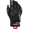 Alpinestars Maxdura Drystar Men's Street Gloves
