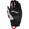 Alpinestars Maxdura Drystar Men's Street Gloves