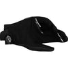 Alpinestars Megawatt V2 Air Men's Off-Road Gloves