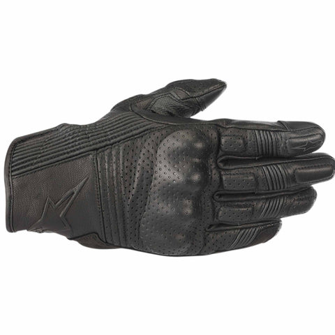 Alpinestars Mustang V2 Men's Street Gloves