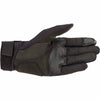 Alpinestars Reef Men's Street Gloves (Brand New)