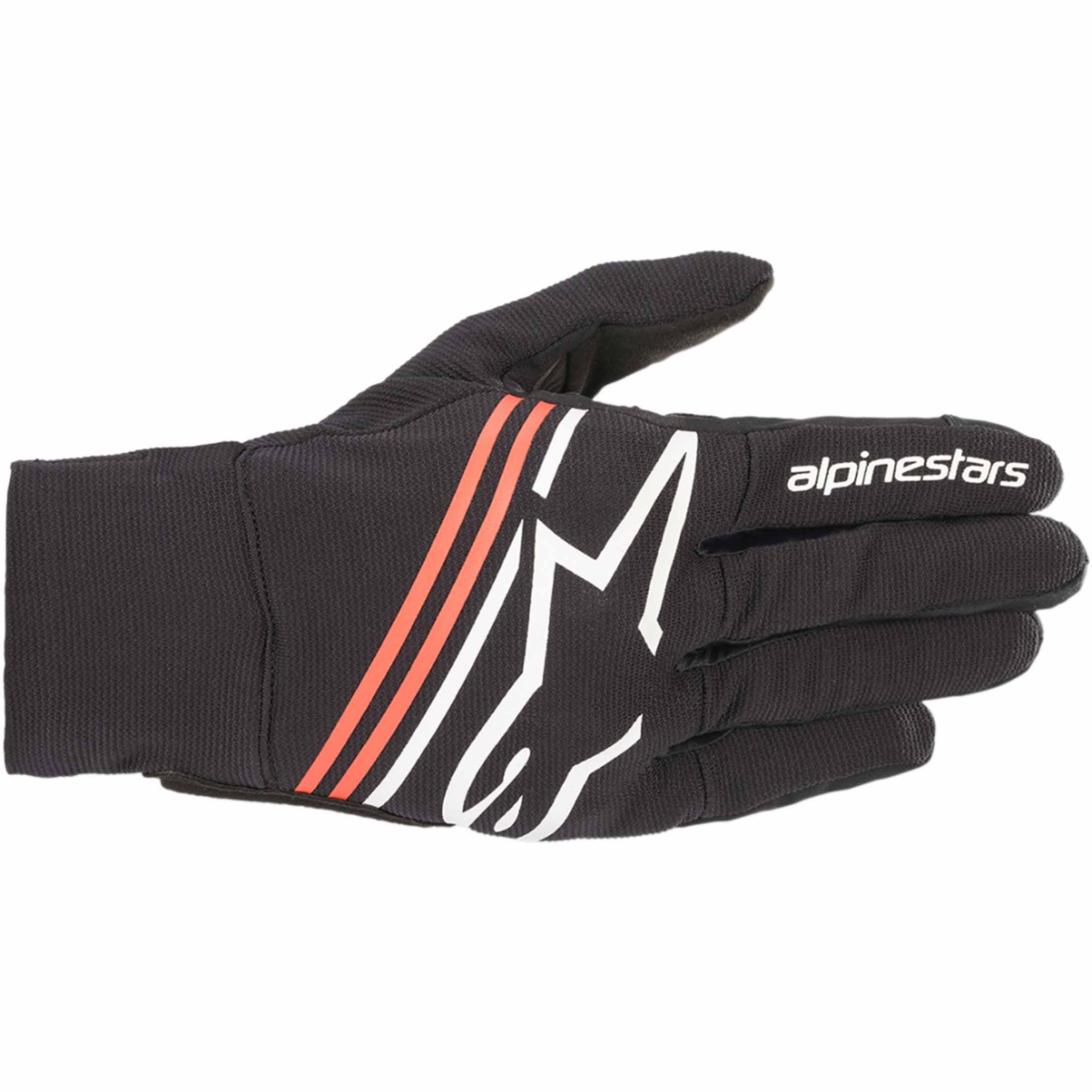Alpinestars Reef Men's Street G-3301