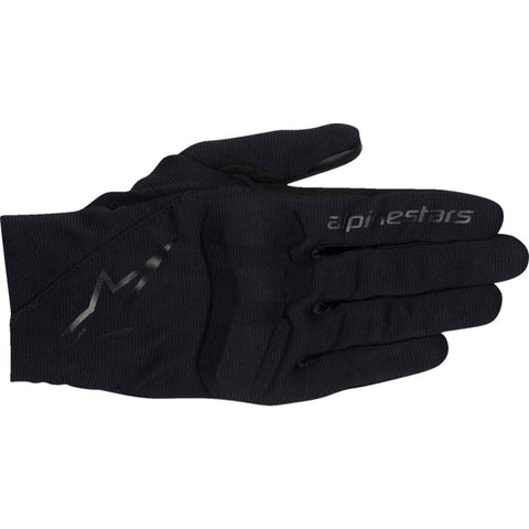 Alpinestars Reef V2 Men's Street Gloves