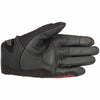 Alpinestars SMX-1 Air Carbon V2 Men's Street Gloves