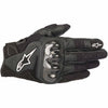 Alpinestars SMX-1 Air Carbon V2 Men's Street Gloves