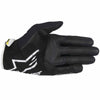 Alpinestars SMX-2 Air Carbon V2 Leather Men's Street Gloves