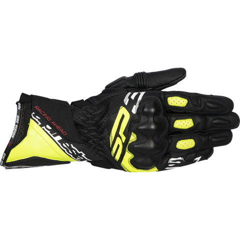 Alpinestars SP-3 Men's Street Gloves