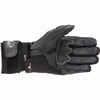 Alpinestars SP-365 Drystar Men's Street Gloves