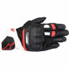 Alpinestars SP-5 Leather Men's Street Gloves
