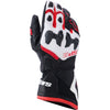Alpinestars SP-9 Men's Street Gloves