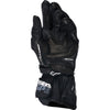 Alpinestars SP-9 Men's Street Gloves