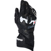Alpinestars SP-9 Men's Street Gloves