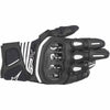 Alpinestars SPX Air Carbon V2 Men's Street Gloves