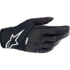 Alpinestars Thermo Shielder Men's Off-Road Gloves