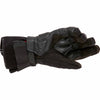Alpinestars Tourer W-7 V2 Drystar Men's Street Gloves