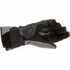 Alpinestars Tourer W-7 V2 Drystar Men's Street Gloves