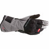 Alpinestars Tourer W-7 V2 Drystar Men's Street Gloves