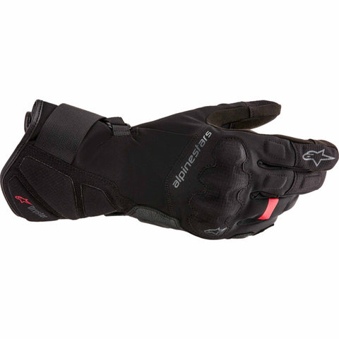 Alpinestars Tourer W-7 V2 Drystar Men's Street Gloves