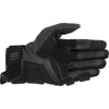 Alpinestars Phenom Leather Air Men's Street Gloves
