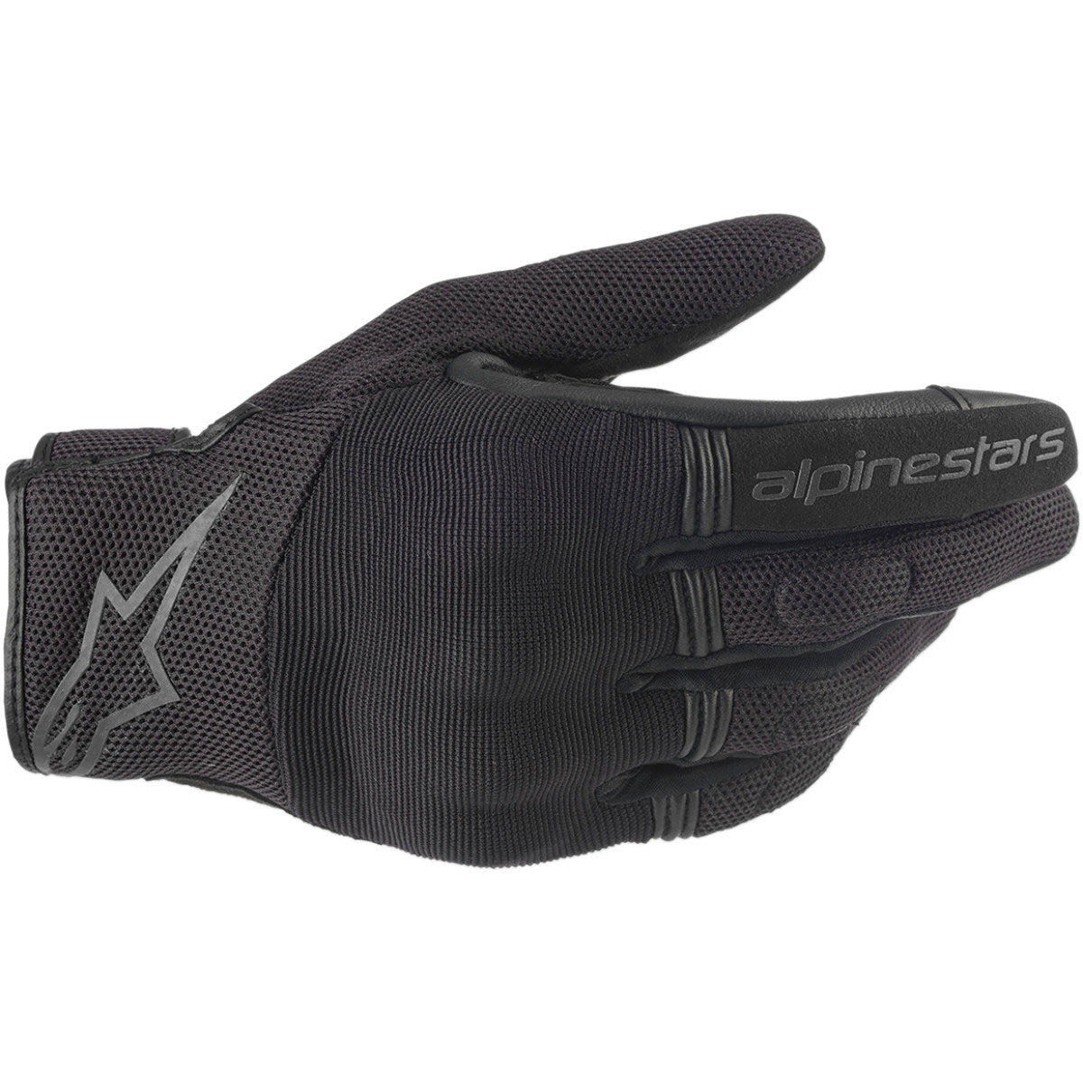 Alpinestars Stella Copper Women's Street Gloves-3302