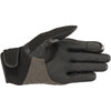 Alpinestars Stella Shore Women's Street Gloves