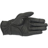 Alpinestars Stella Vika V2 Women's Street Gloves