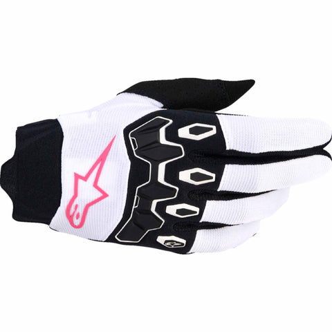 Alpinestars Stella Full Bore V2 Women's Off-Road Gloves