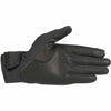 Alpinestars Stella C-1 Windstopper V2 Women's Street Gloves