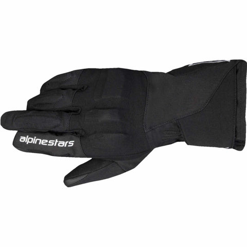 Alpinestars Stella WT-1 Drystar Insulated Women's Street Gloves