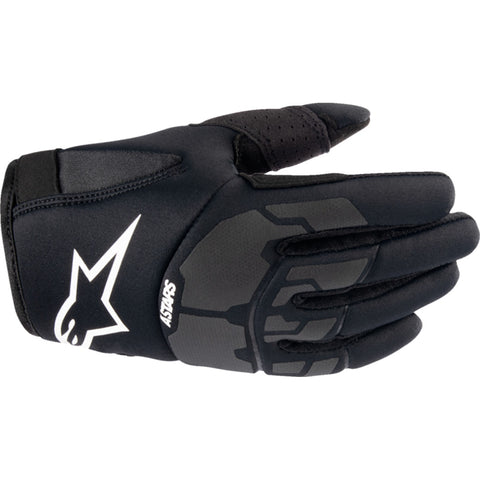 Alpinestars 2026 Thermo Shielder Youth Street Gloves