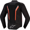 Alpinestars AST V3 Air Men's Street Jackets