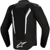 Alpinestars AST V3 Air Men's Street Jackets