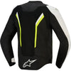 Alpinestars AST V3 Air Men's Street Jackets