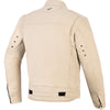 Alpinestars Bruiser Men's Street Jackets
