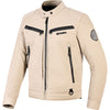 Alpinestars Bruiser Men's Street Jackets