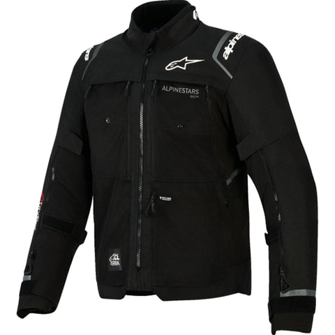 Alpinestars Cusco Drystar Men's Street Jackets