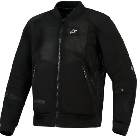 Alpinestars Flight Air Men's Street Jackets