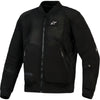Alpinestars Flight Air Men's Street Jackets