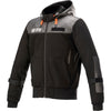 Alpinestars Shotaro Hoodie Men's Street Jackets