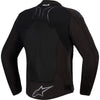 Alpinestars SMX Air Men's Street Jackets