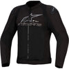 Alpinestars SMX Air Men's Street Jackets