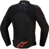 Alpinestars SMX Air Men's Street Jackets