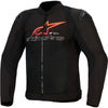 Alpinestars SMX Air Men's Street Jackets