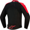 Alpinestars SMX Air Men's Street Jackets